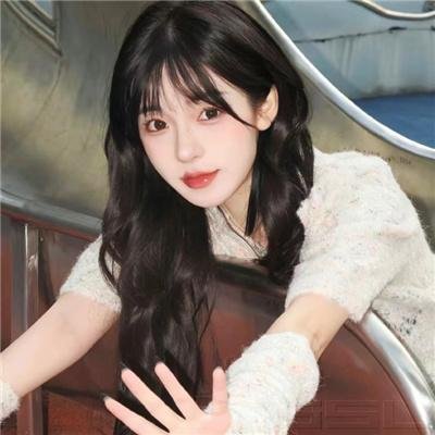 恶魔阿萨谢尔在召唤你