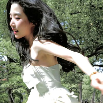 问厨哪来清如许