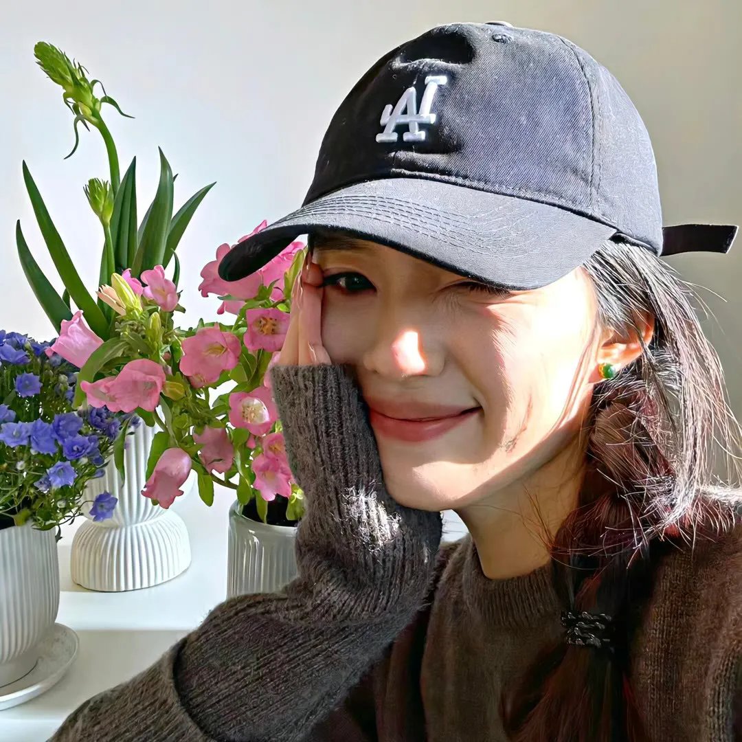 反派本色