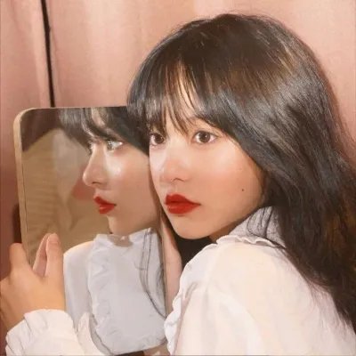午夜善恶花园