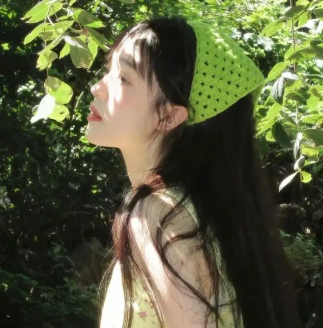 米欧王子
