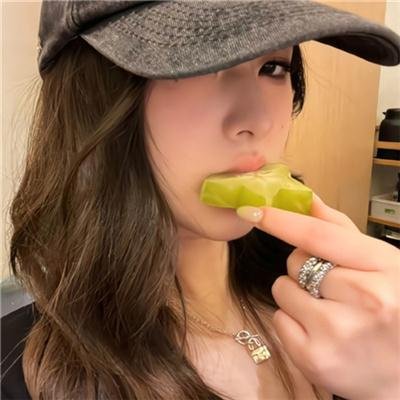 吉屋出租:百老汇剧场版