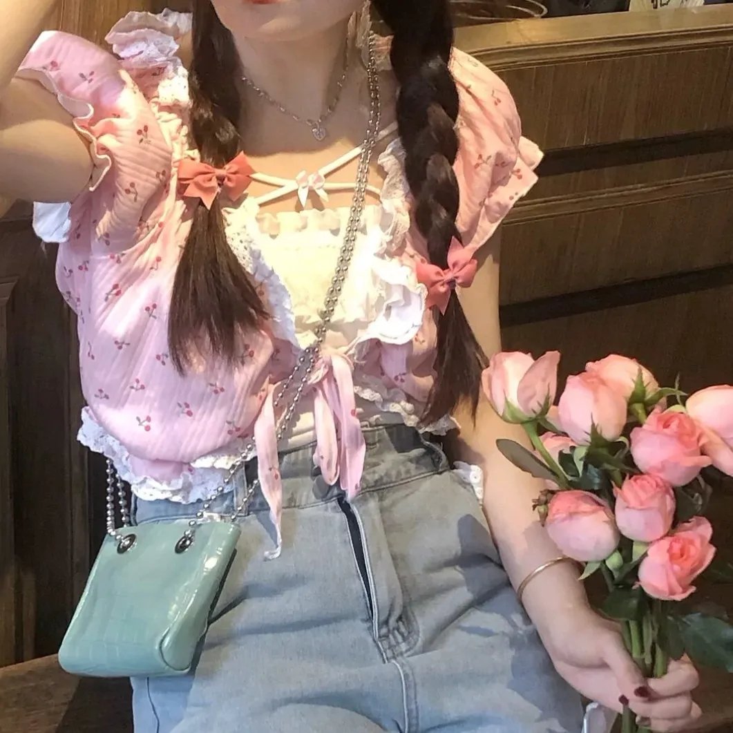 美乐蒂酷洛米