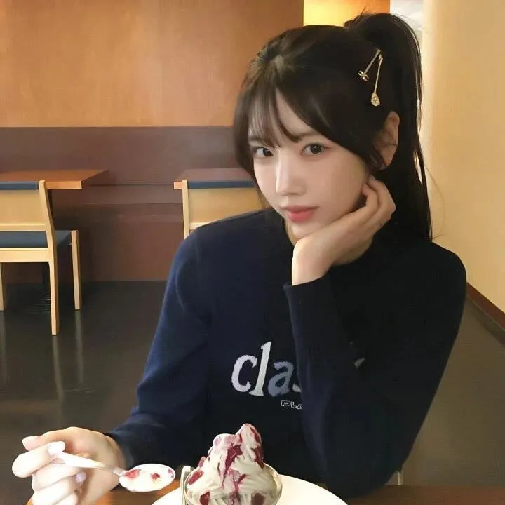 惹火女色狼