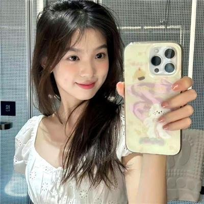 玉贞姐姐