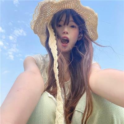 继承之战第一季