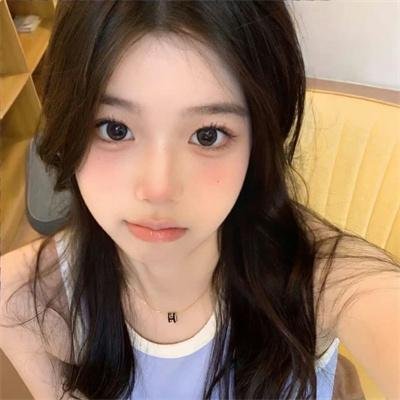 撞彩发达