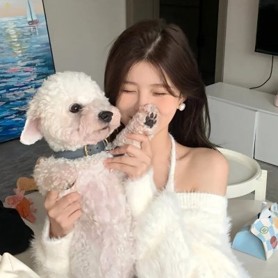 那天独自一个人