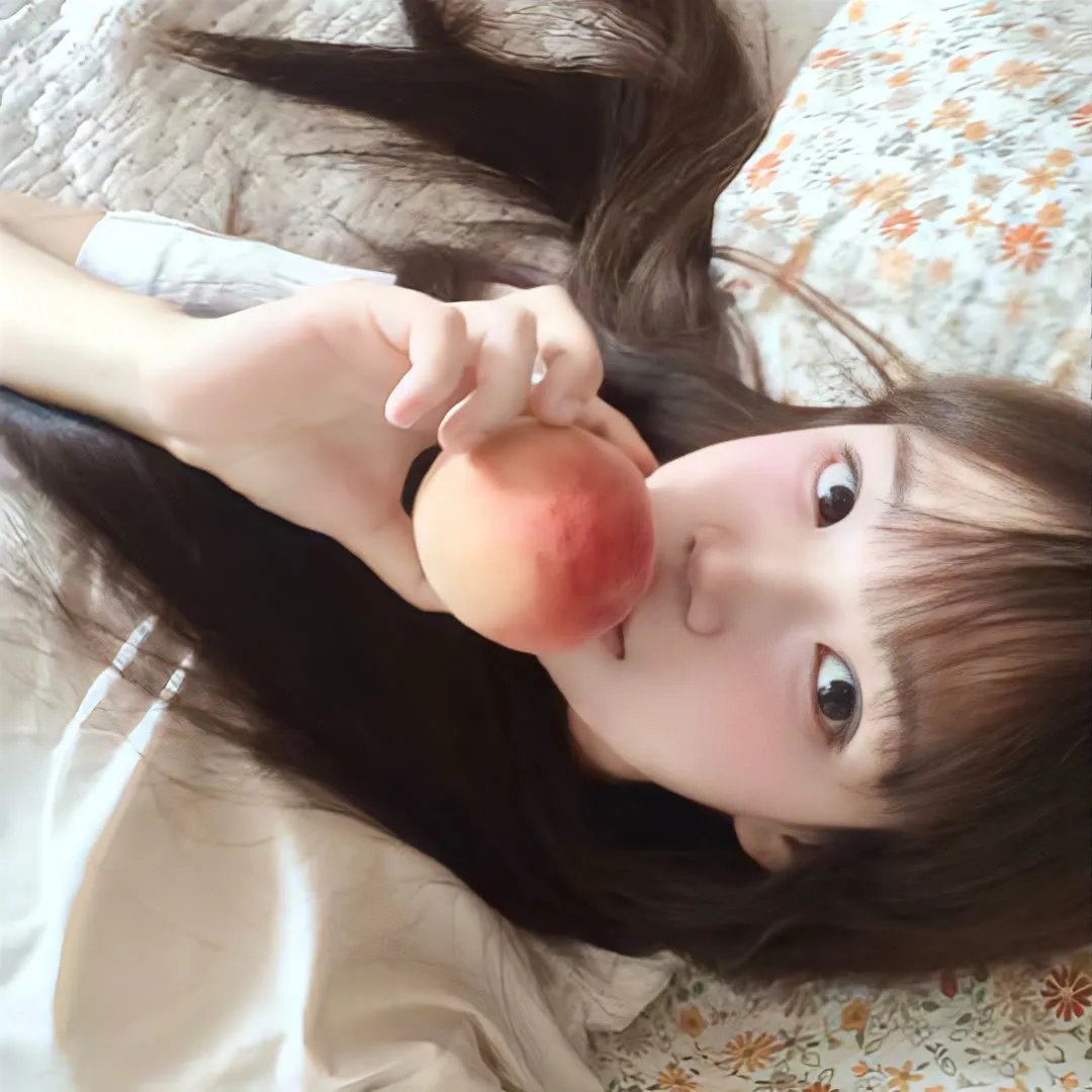 无用的谎言
