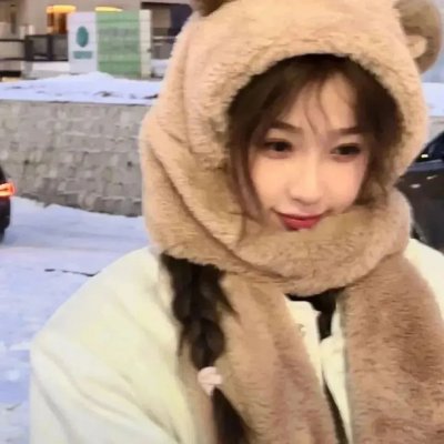 启示者