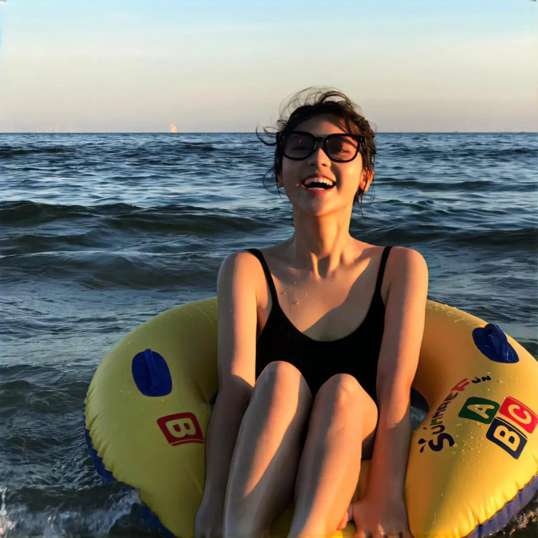 替嫁娇妻又凶又野