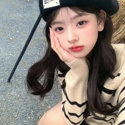 顶级阴谋