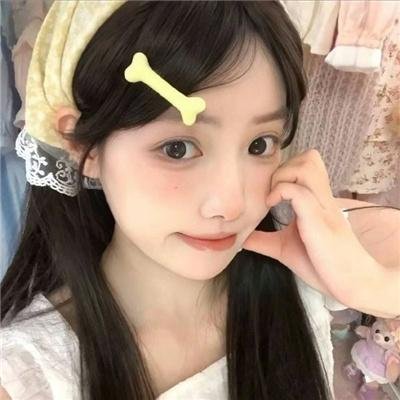 偕老