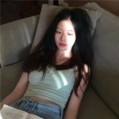 女人世上