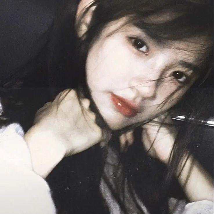 杀戮战场