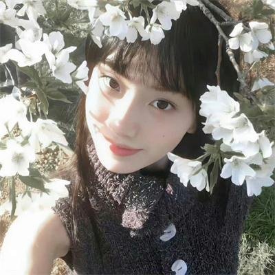 复仇女神