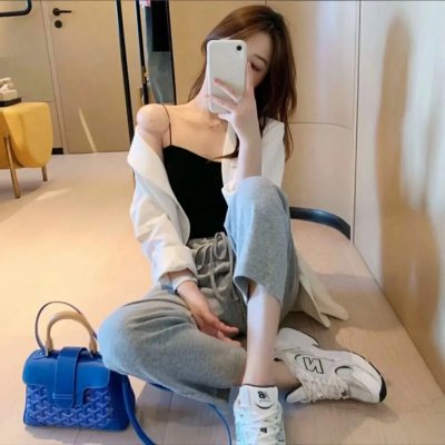 寻找薇薇安·迈尔