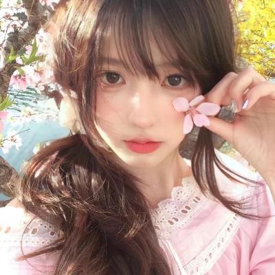 派出所的故事