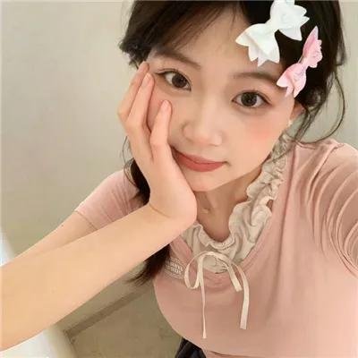 少年王卫斯理