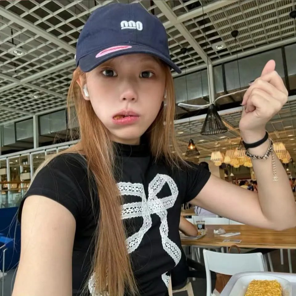 时代屋的女房