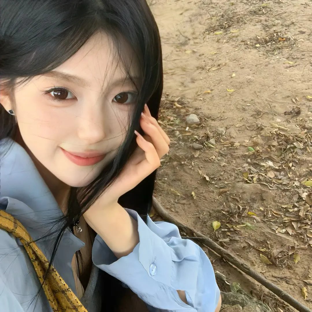 半甜夫妻玩大咗2